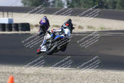 media/Sep-06-2025-CRA (Sat) [[cd32356307]]/Qualifying/Qualifying 4/